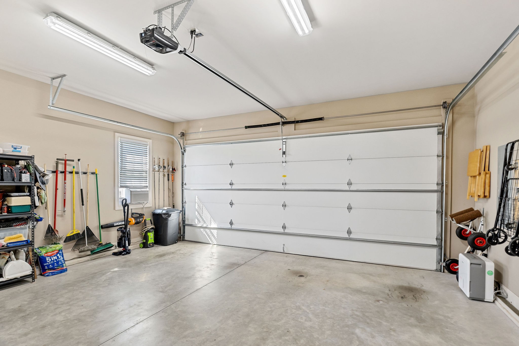 134 Joe Blanton Road Woodbury TN 37190