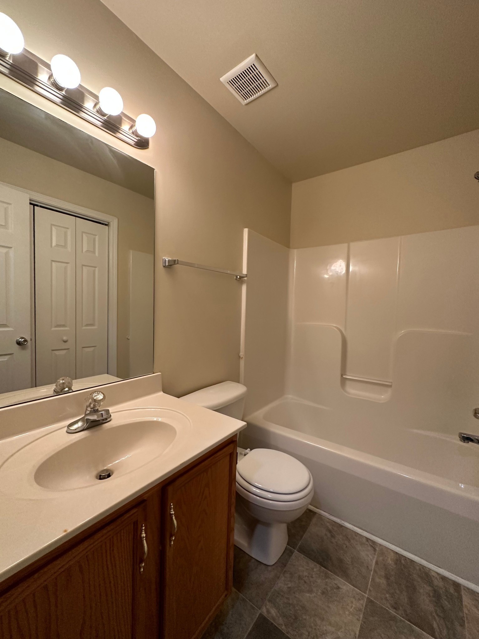 3822 Jockey Drive Clarksville TN 37040