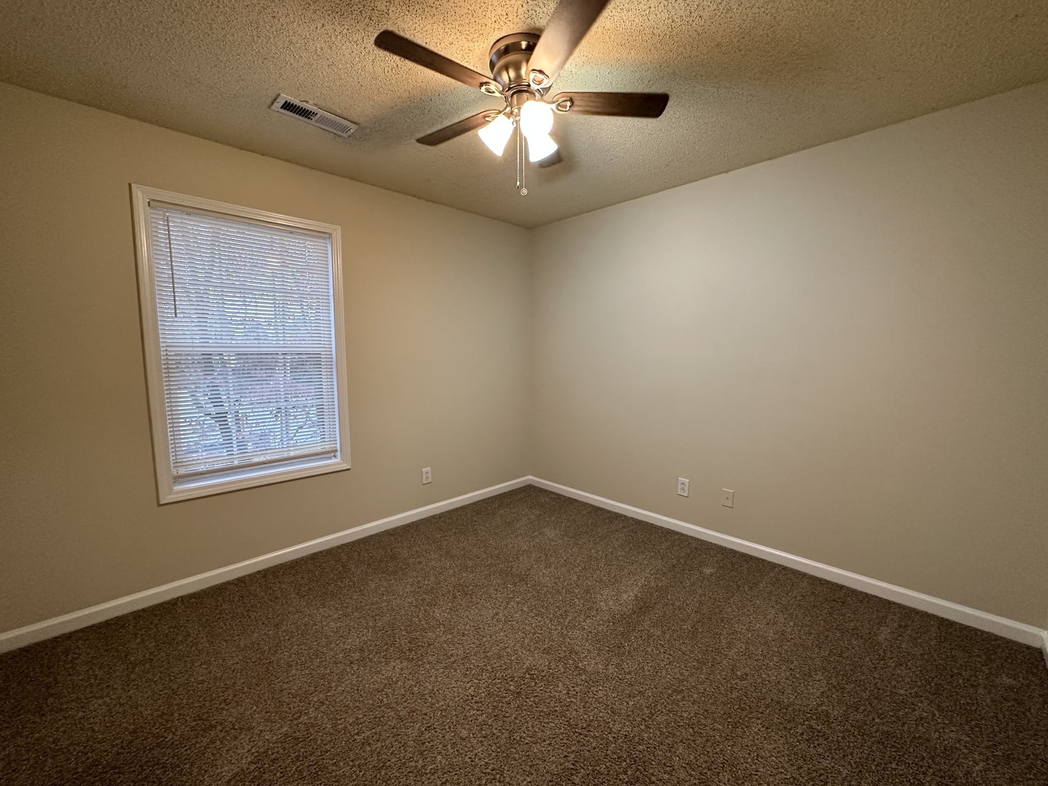 3822 Jockey Drive Clarksville TN 37040