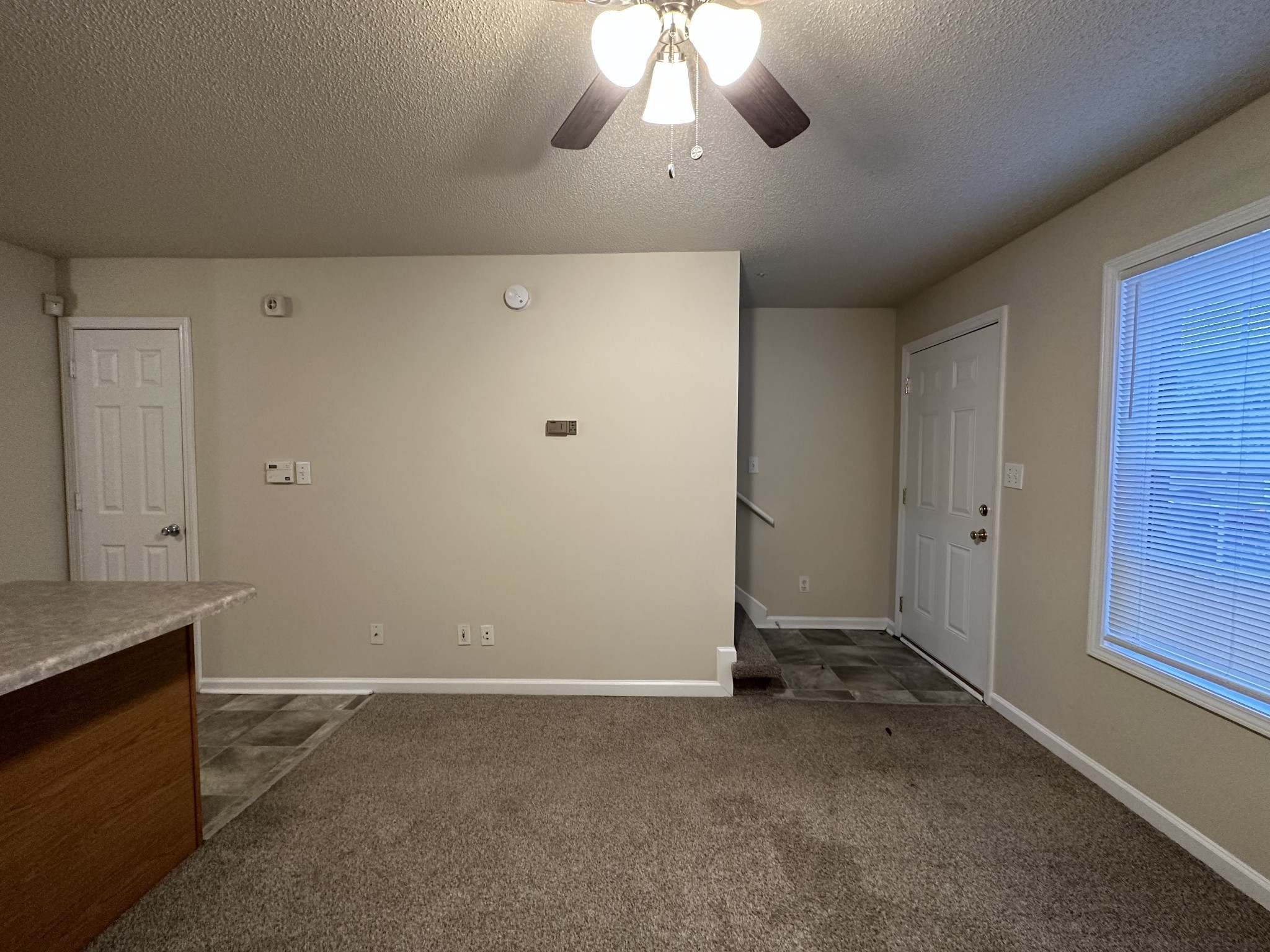 3822 Jockey Drive Clarksville TN 37040