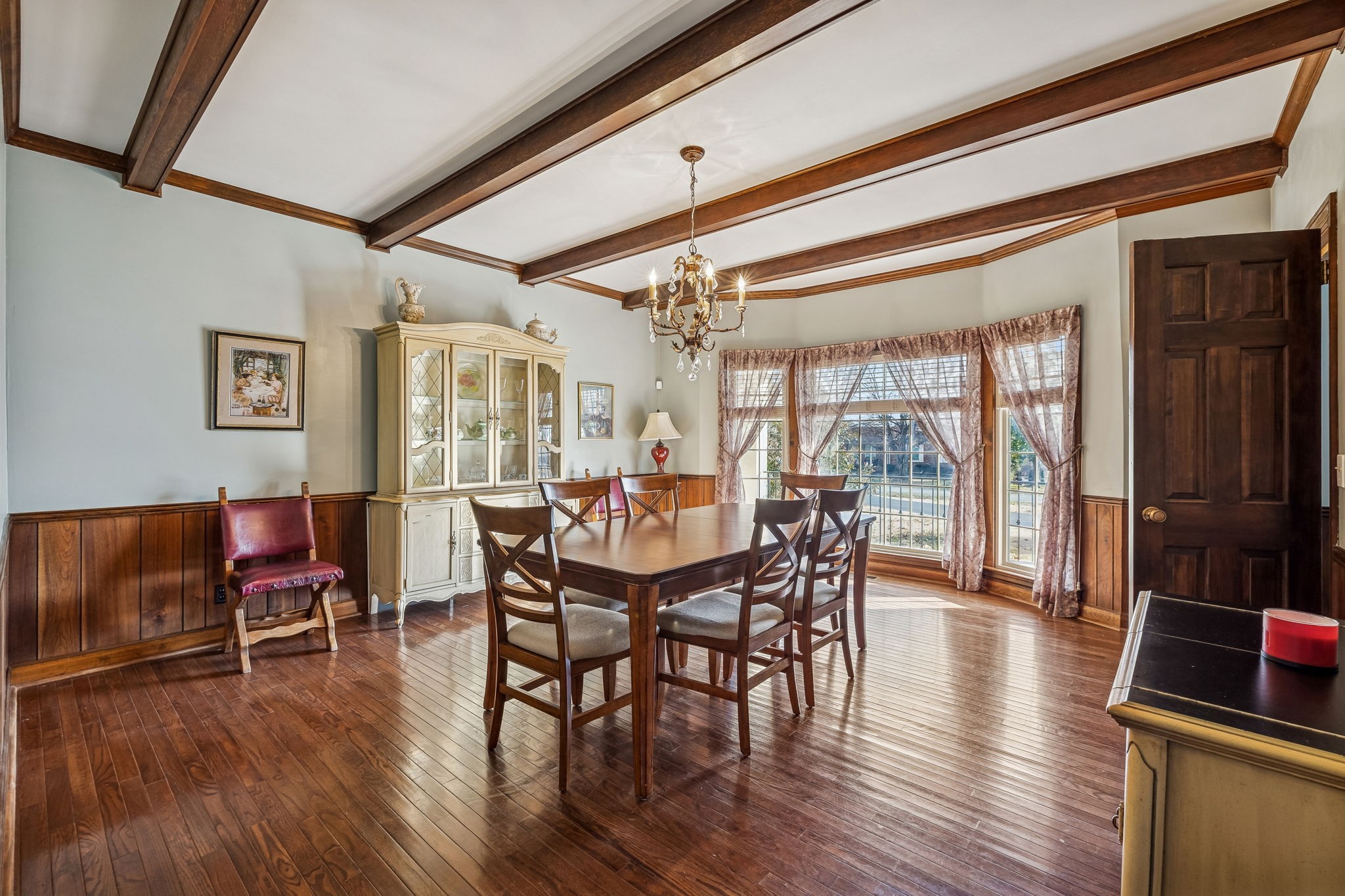 117 Sam Davis Drive Springfield TN 37172