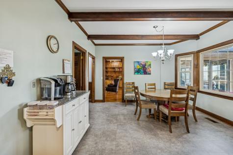 117 Sam Davis Drive Springfield TN 37172