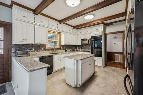 117 Sam Davis Drive Springfield TN 37172
