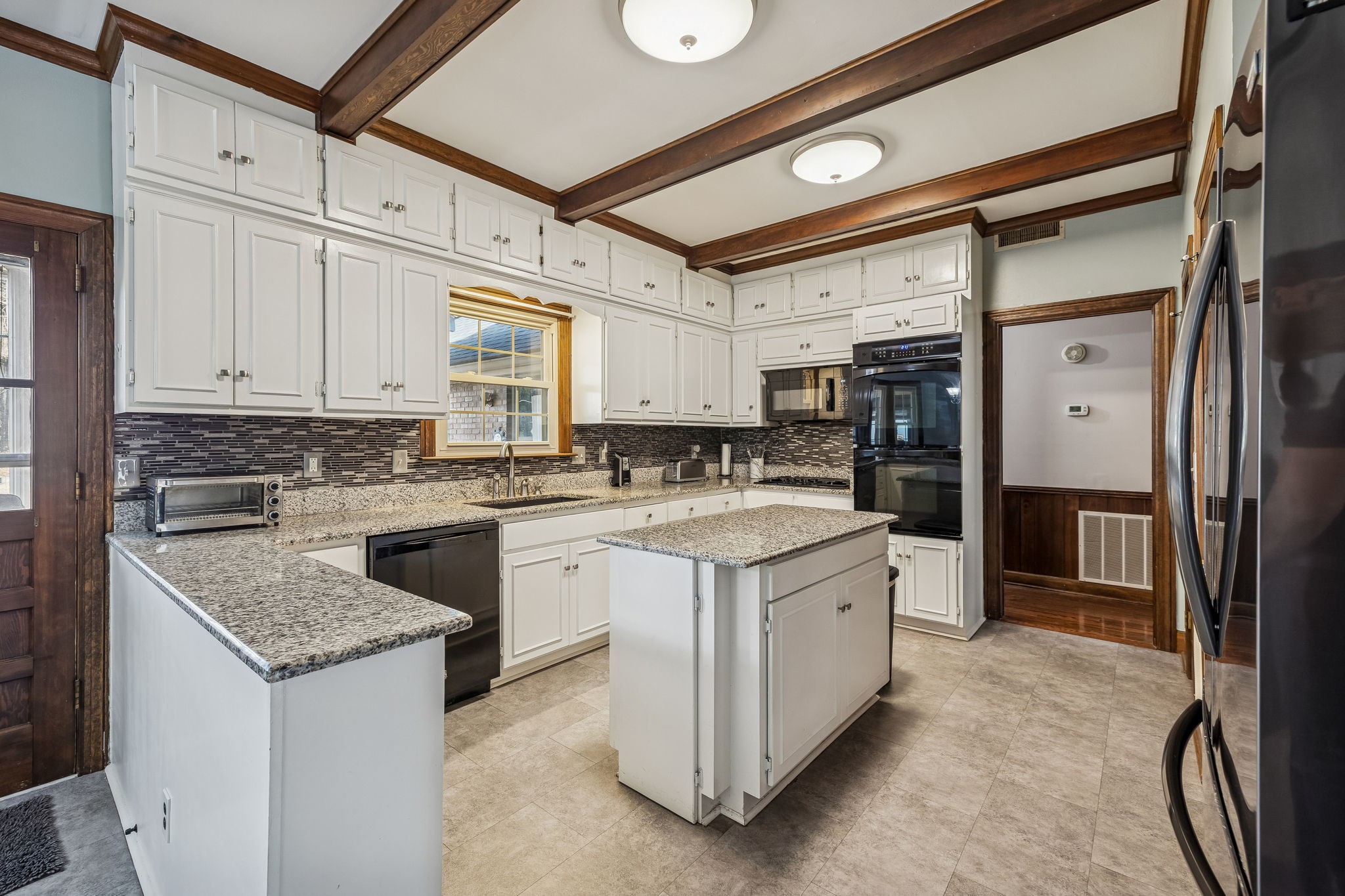 117 Sam Davis Drive Springfield TN 37172