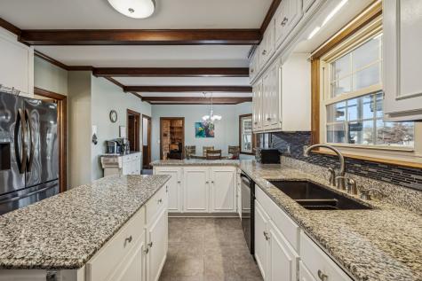 117 Sam Davis Drive Springfield TN 37172