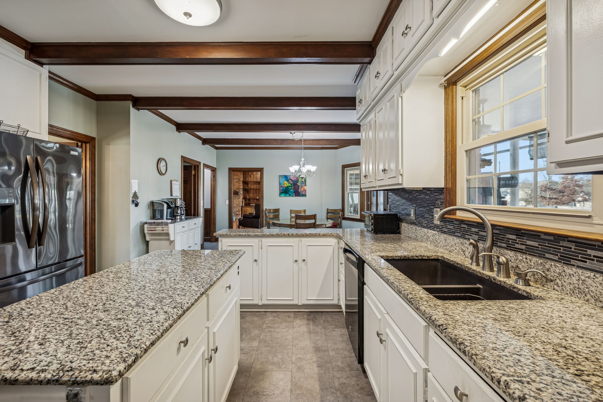 117 Sam Davis Drive Springfield TN 37172