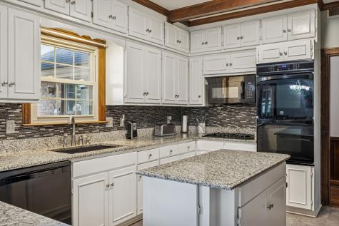 117 Sam Davis Drive Springfield TN 37172