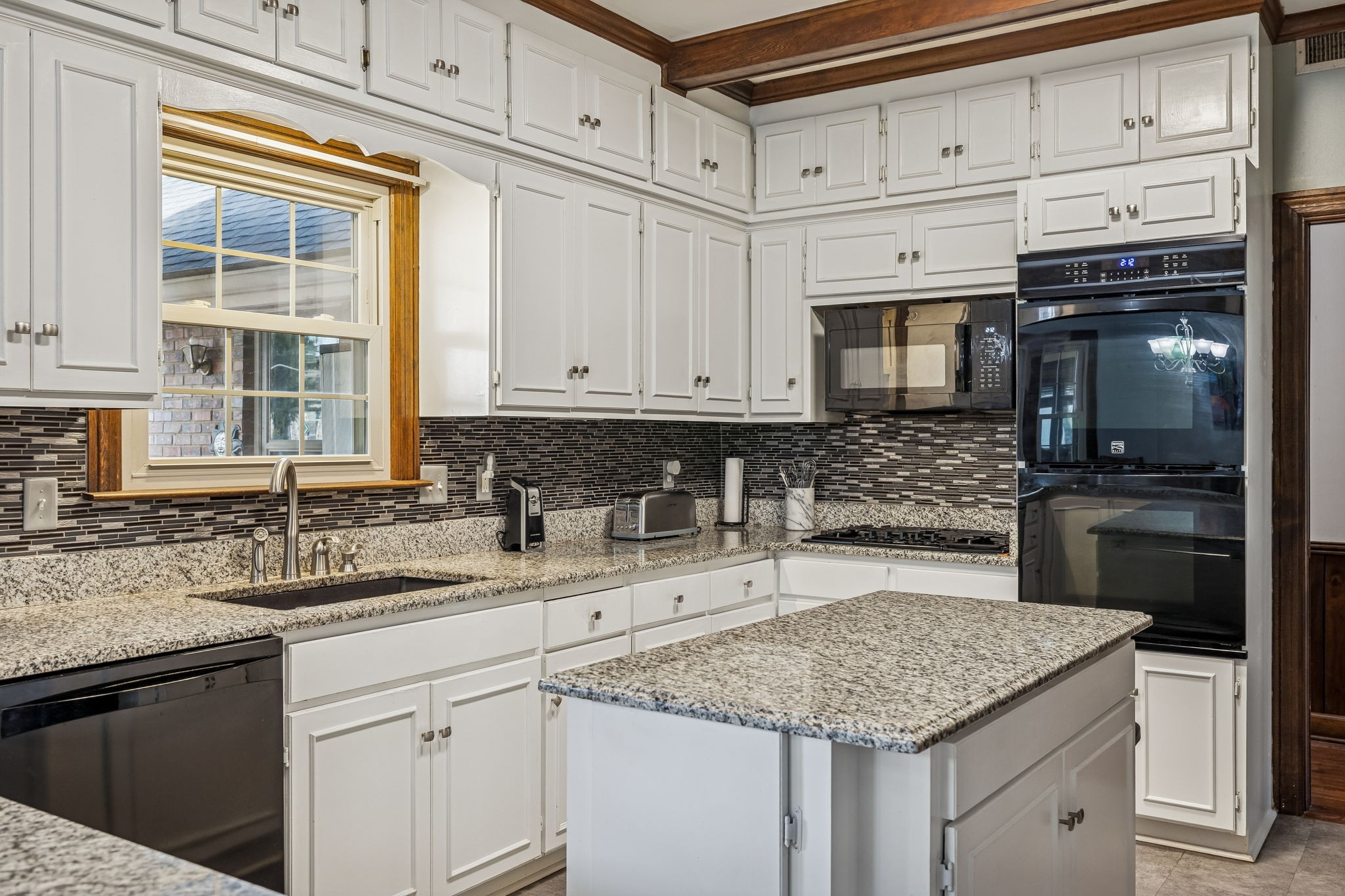 117 Sam Davis Drive Springfield TN 37172
