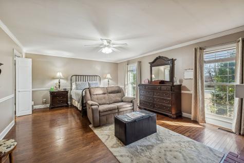 117 Sam Davis Drive Springfield TN 37172
