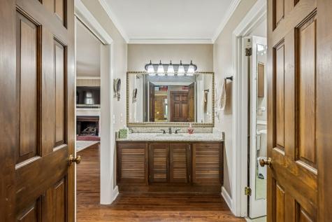 117 Sam Davis Drive Springfield TN 37172