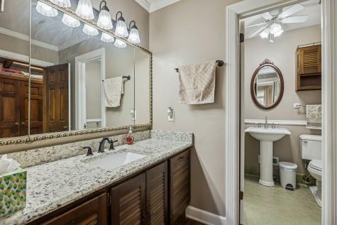117 Sam Davis Drive Springfield TN 37172