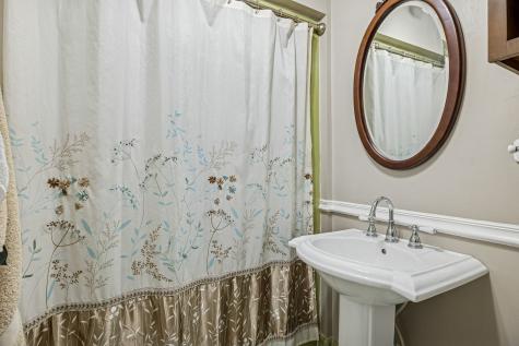 117 Sam Davis Drive Springfield TN 37172