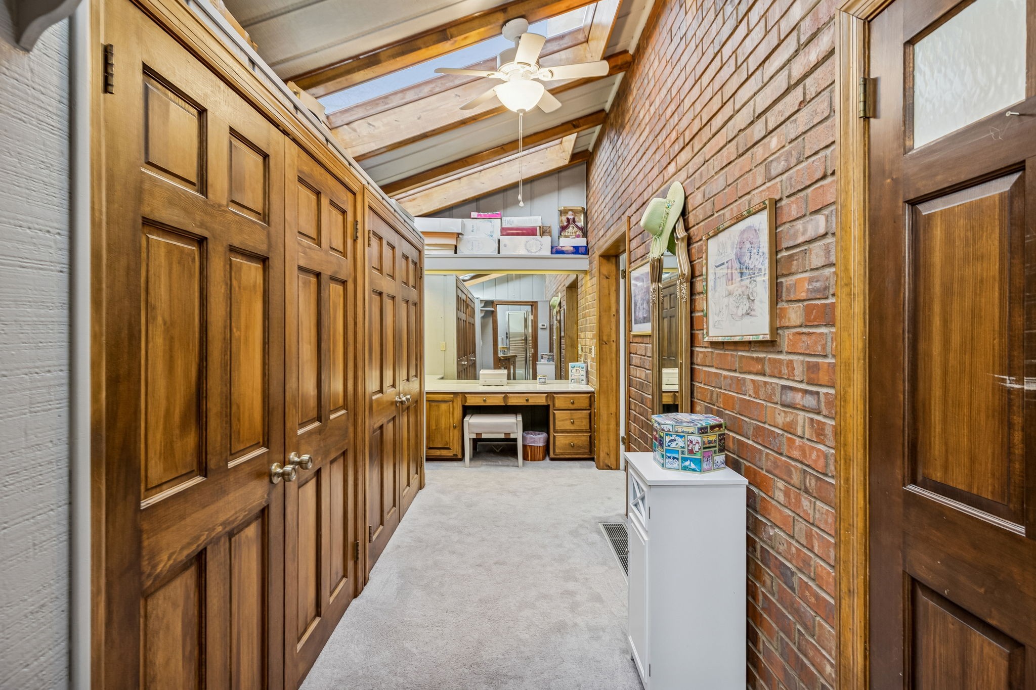 117 Sam Davis Drive Springfield TN 37172