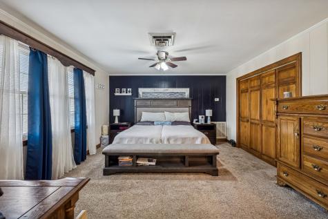 117 Sam Davis Drive Springfield TN 37172