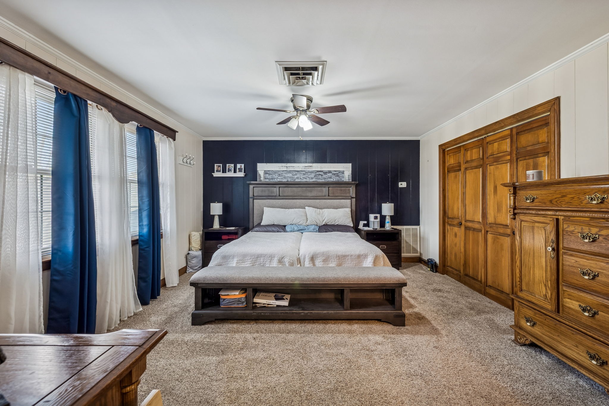 117 Sam Davis Drive Springfield TN 37172