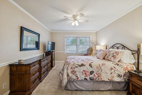 117 Sam Davis Drive Springfield TN 37172
