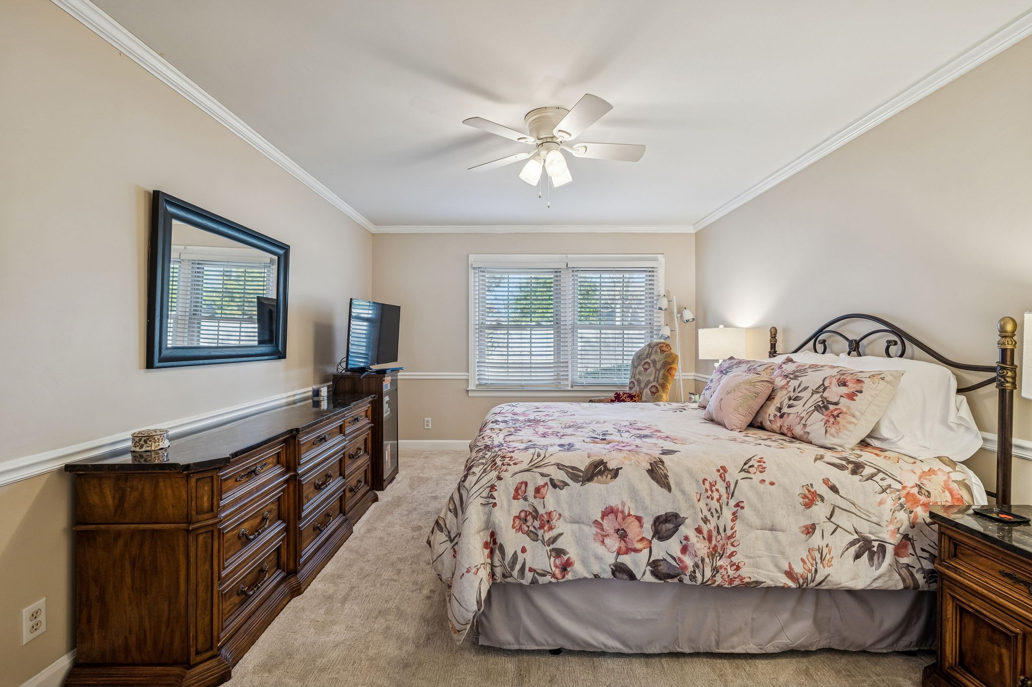 117 Sam Davis Drive Springfield TN 37172