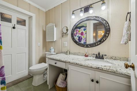 117 Sam Davis Drive Springfield TN 37172