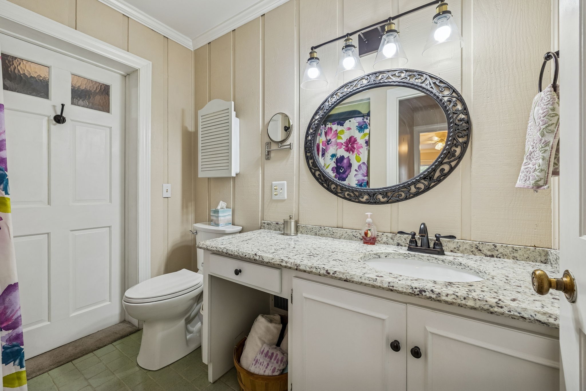 117 Sam Davis Drive Springfield TN 37172