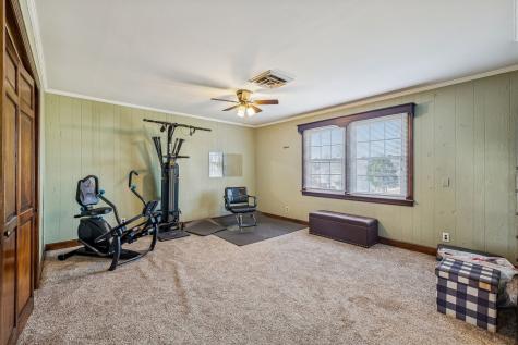 117 Sam Davis Drive Springfield TN 37172