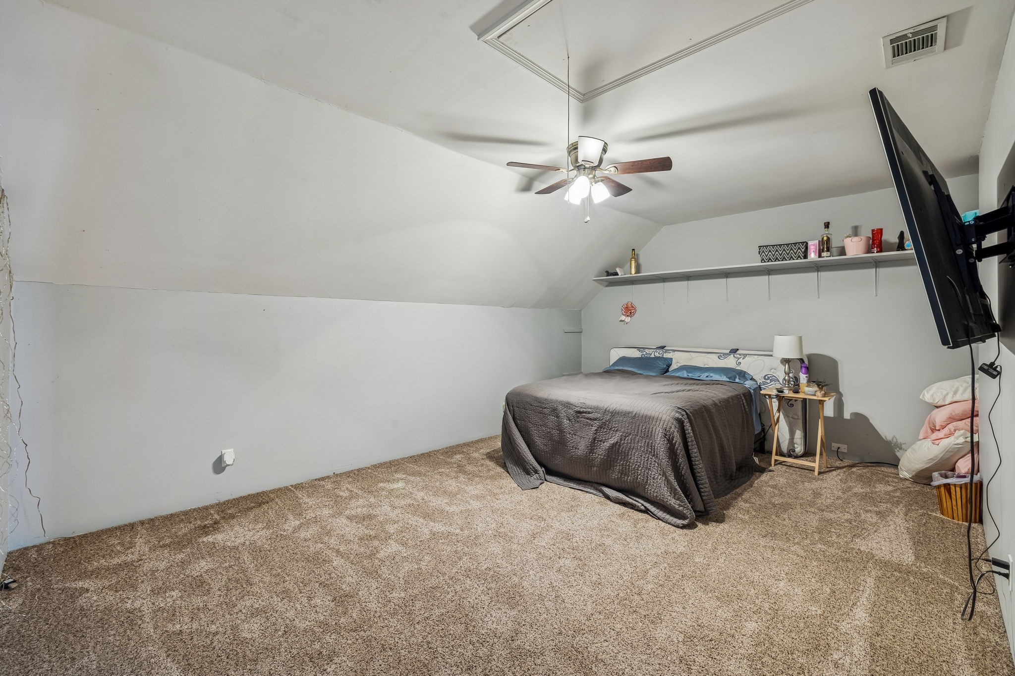 117 Sam Davis Drive Springfield TN 37172