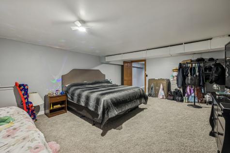 117 Sam Davis Drive Springfield TN 37172