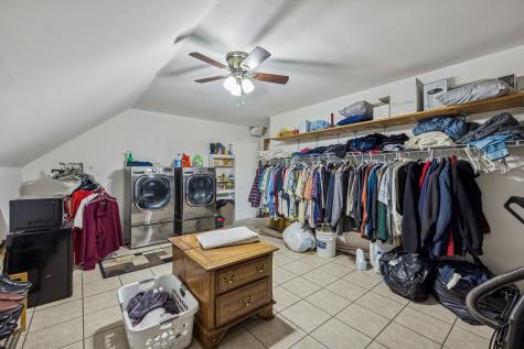 117 Sam Davis Drive Springfield TN 37172