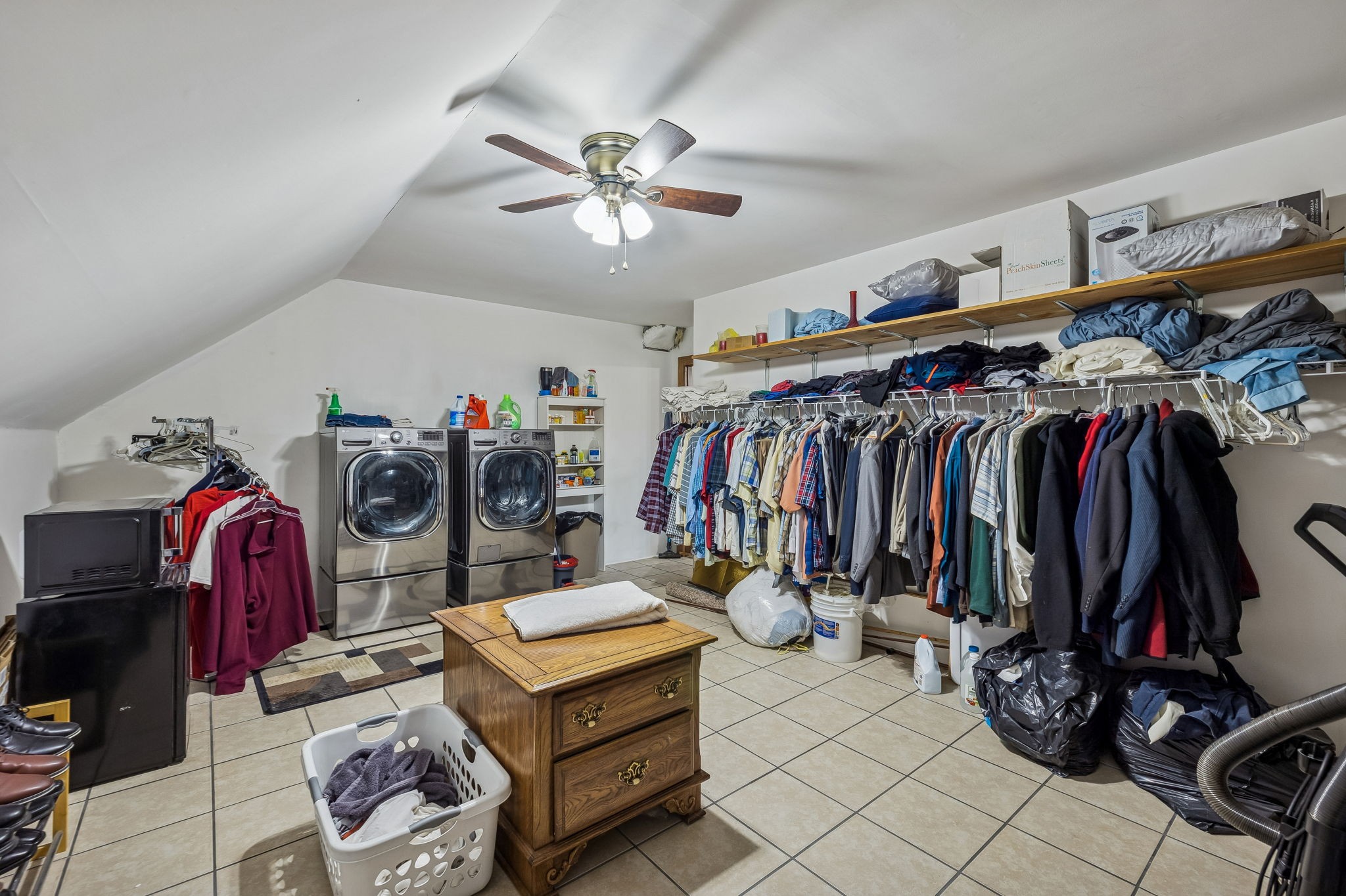 117 Sam Davis Drive Springfield TN 37172
