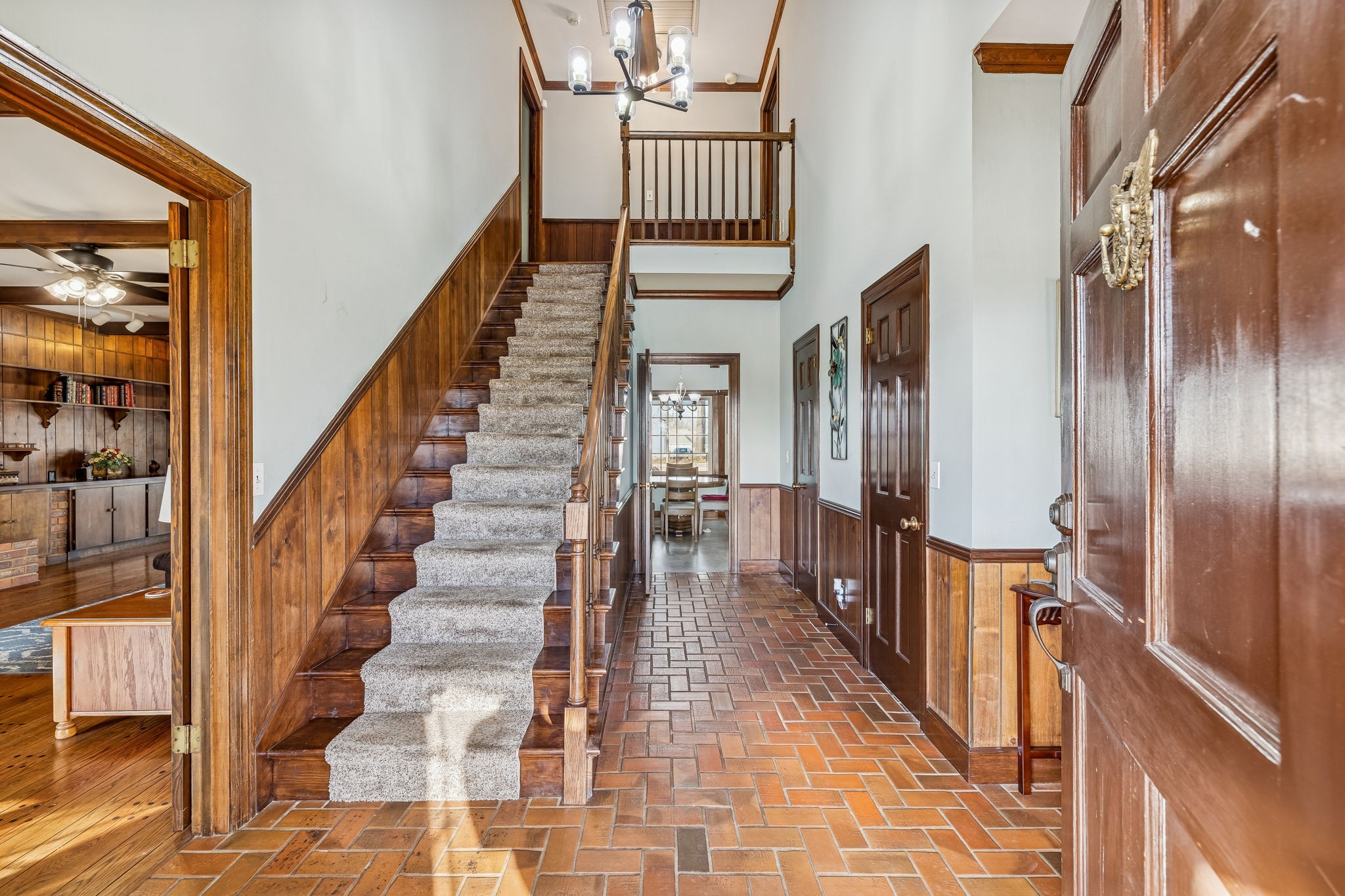 117 Sam Davis Drive Springfield TN 37172