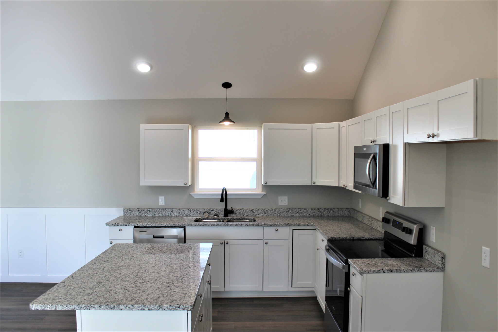 240 Luster Lane Hartsville TN 37074