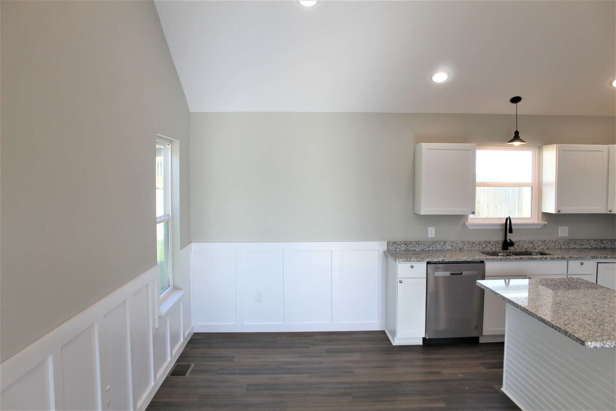 240 Luster Lane Hartsville TN 37074