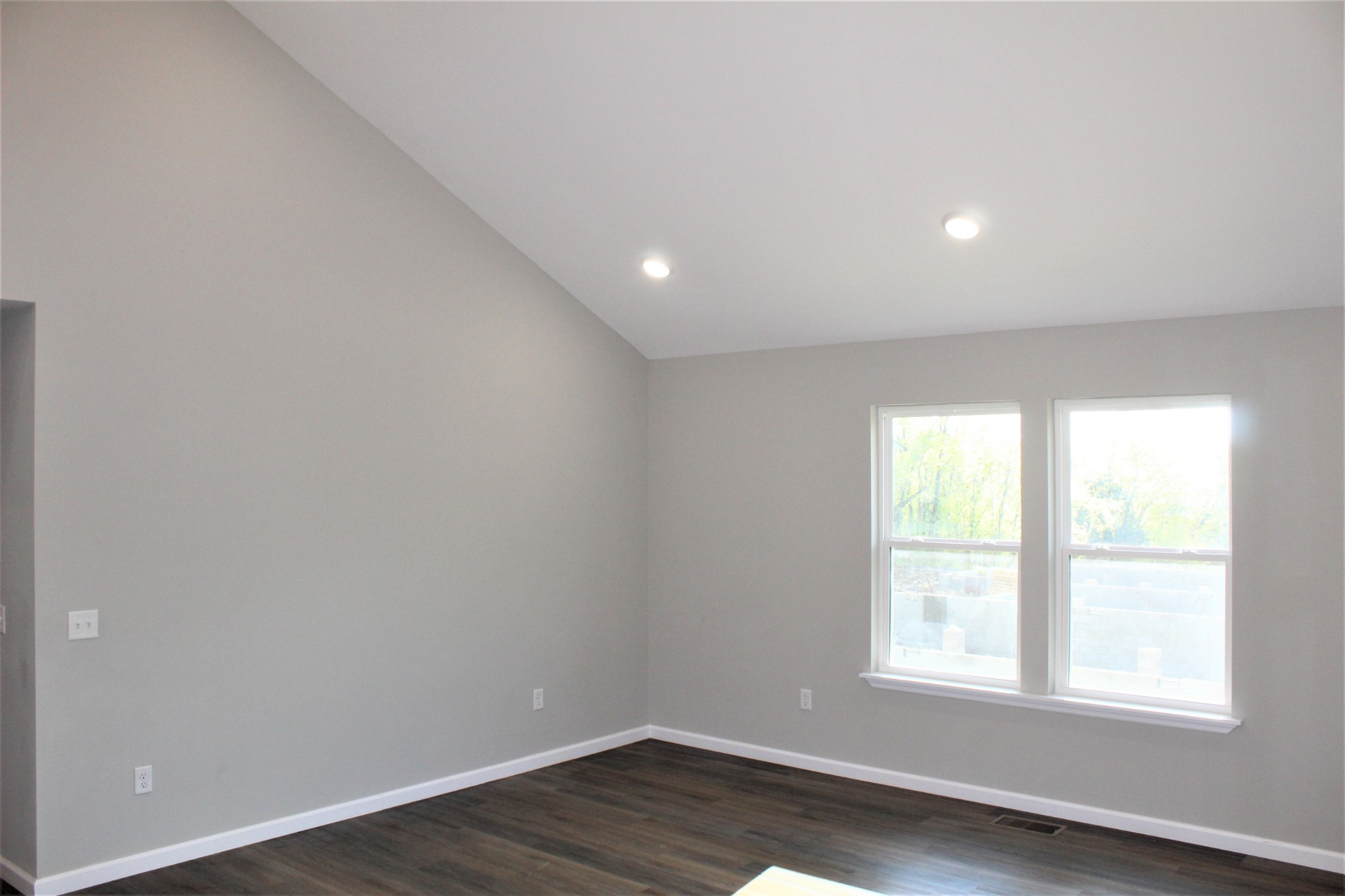 240 Luster Lane Hartsville TN 37074