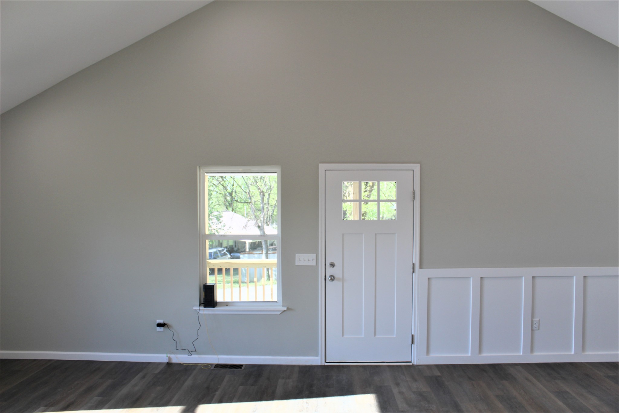 240 Luster Lane Hartsville TN 37074