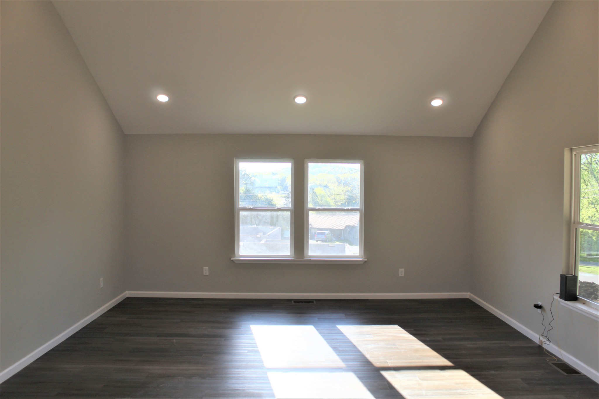 240 Luster Lane Hartsville TN 37074