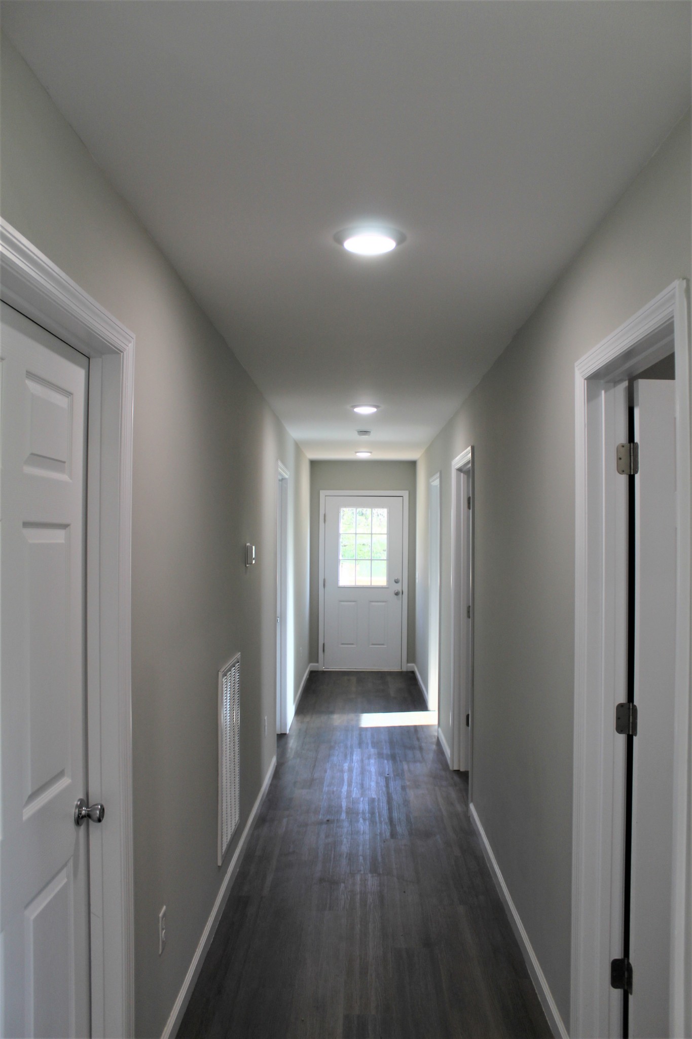 240 Luster Lane Hartsville TN 37074