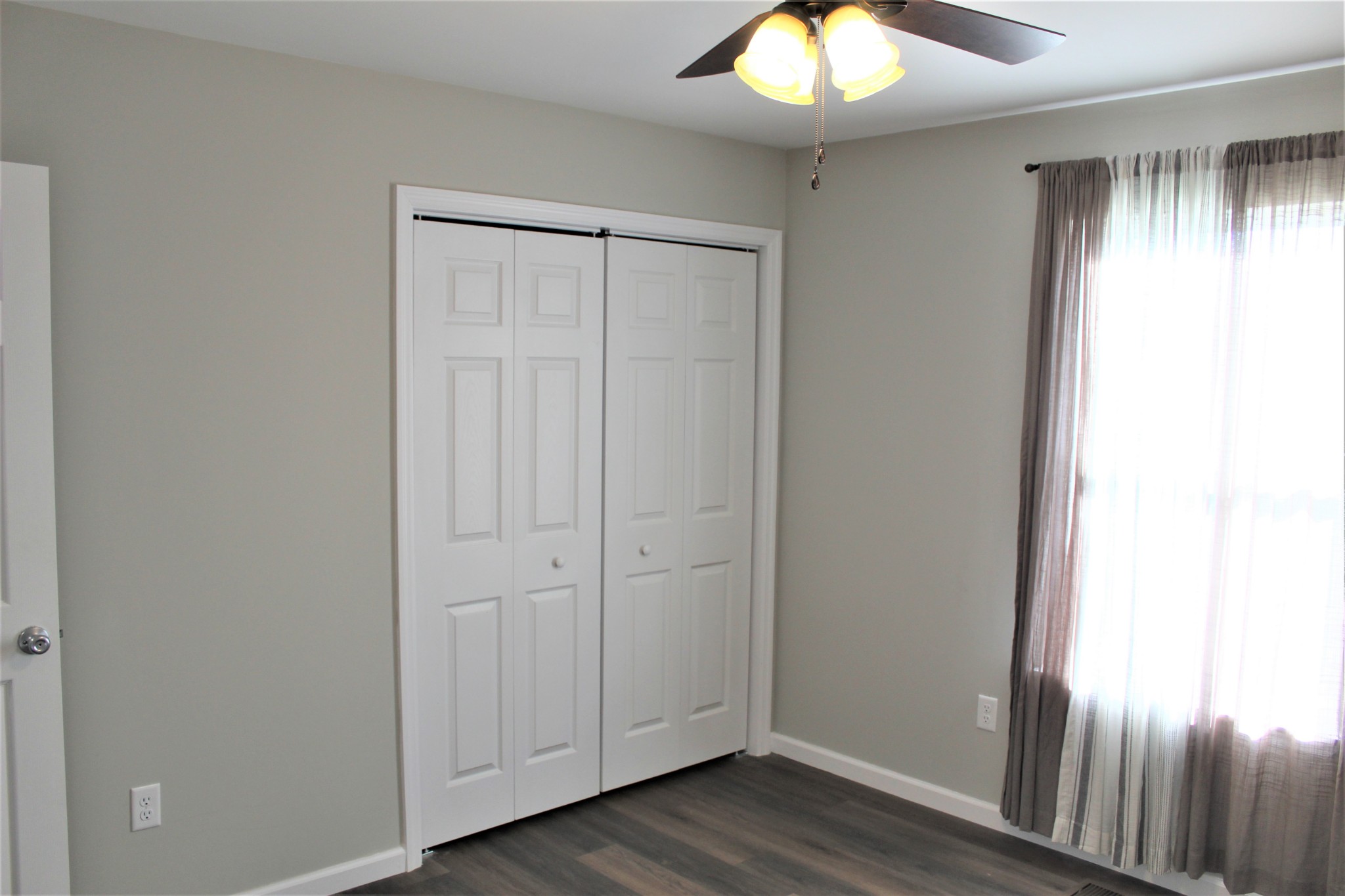 240 Luster Lane Hartsville TN 37074
