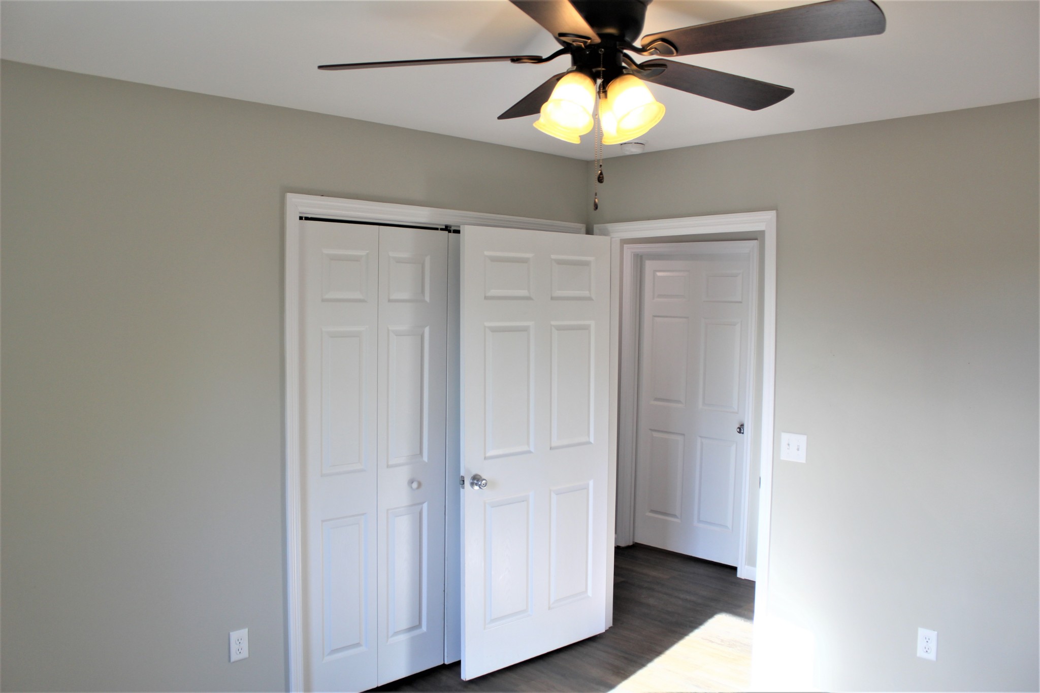 240 Luster Lane Hartsville TN 37074
