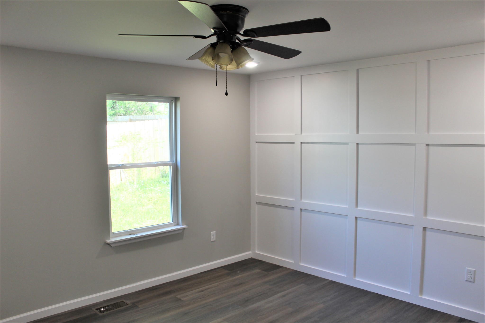 240 Luster Lane Hartsville TN 37074