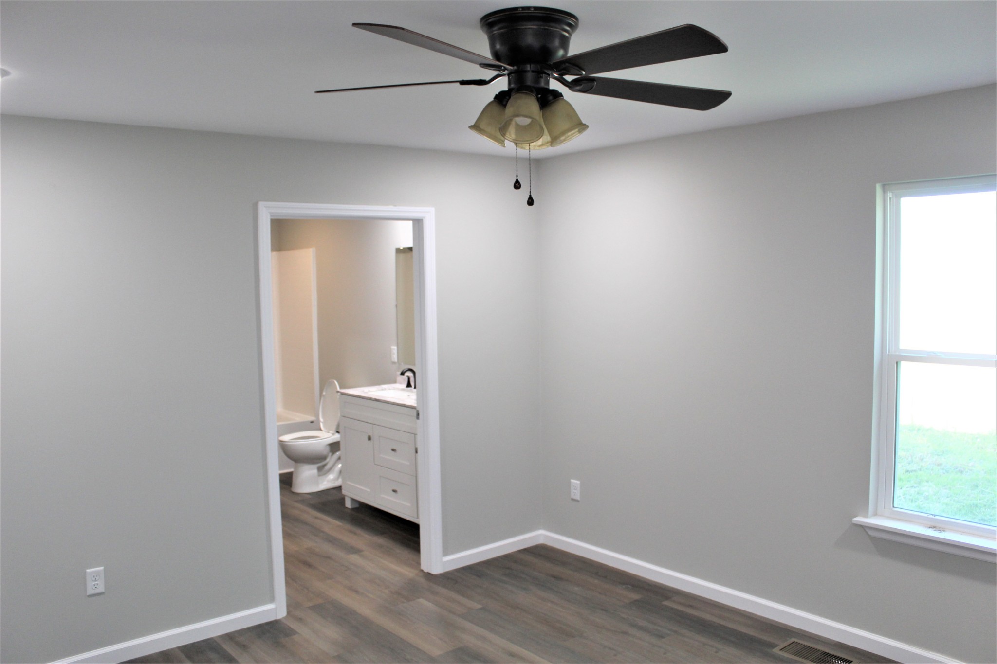240 Luster Lane Hartsville TN 37074