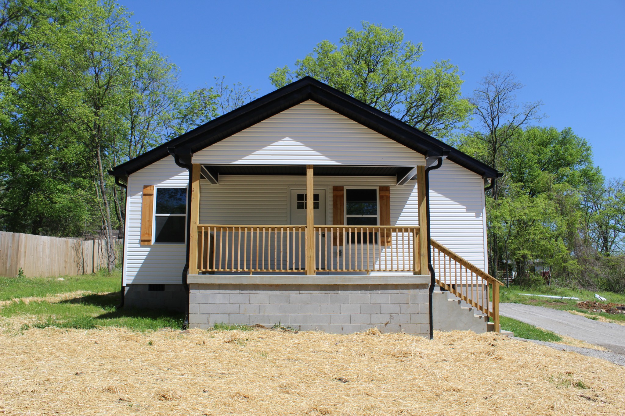 240 Luster Lane Hartsville TN 37074