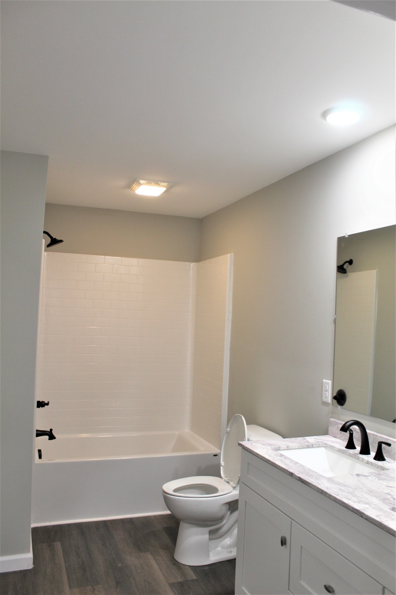 240 Luster Lane Hartsville TN 37074