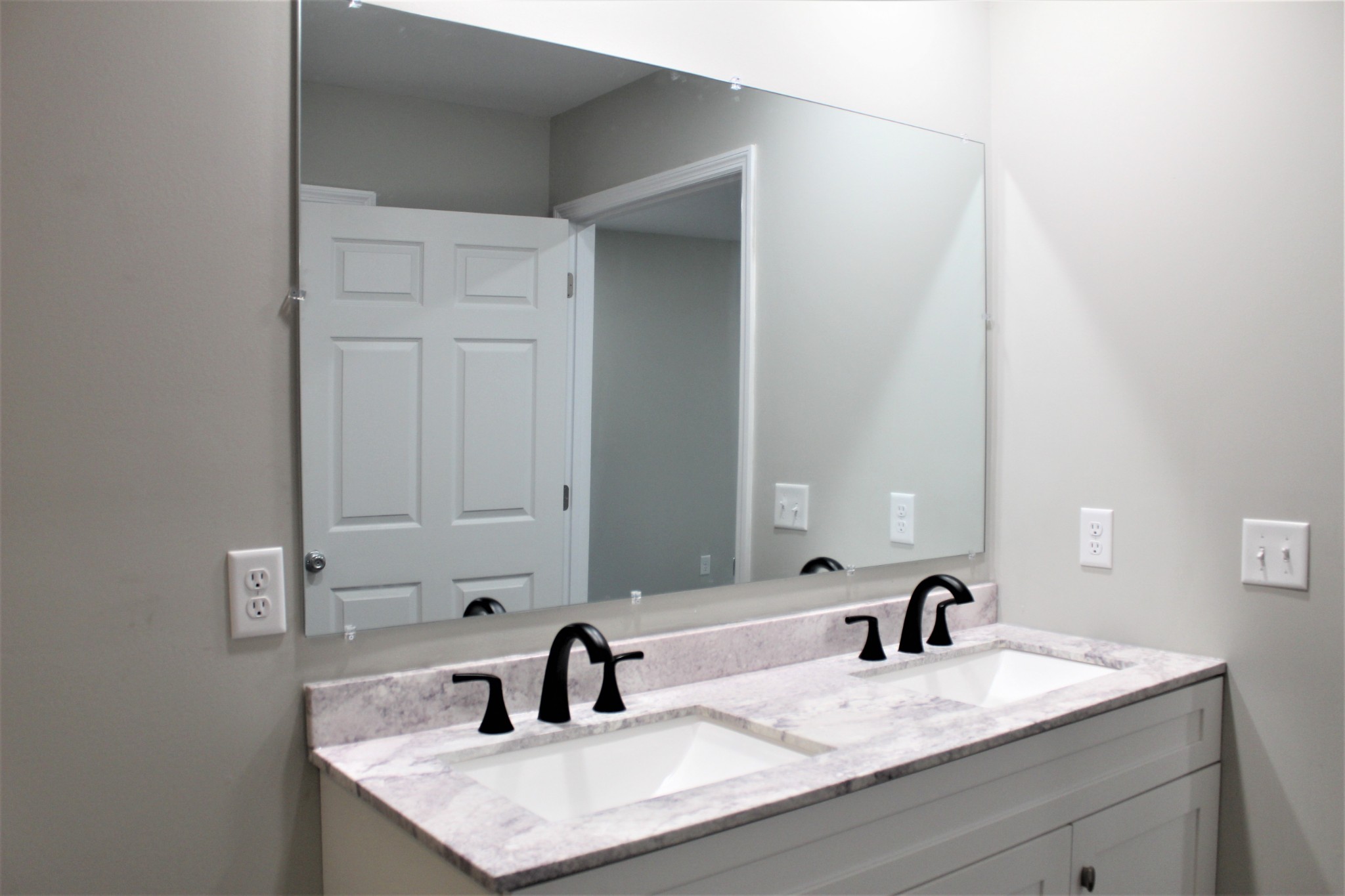 240 Luster Lane Hartsville TN 37074