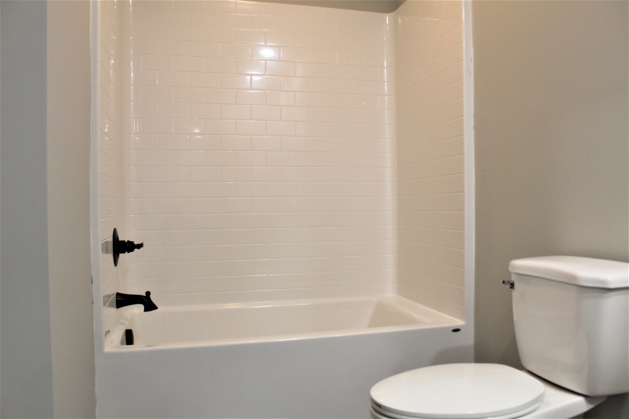 240 Luster Lane Hartsville TN 37074