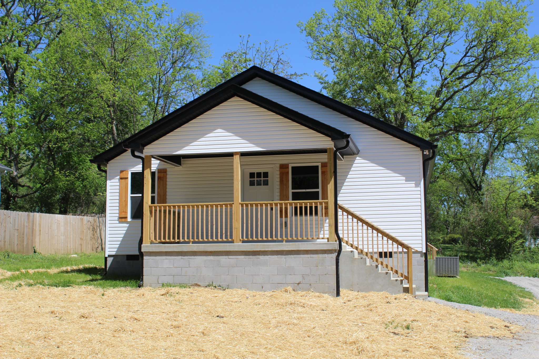 240 Luster Lane Hartsville TN 37074