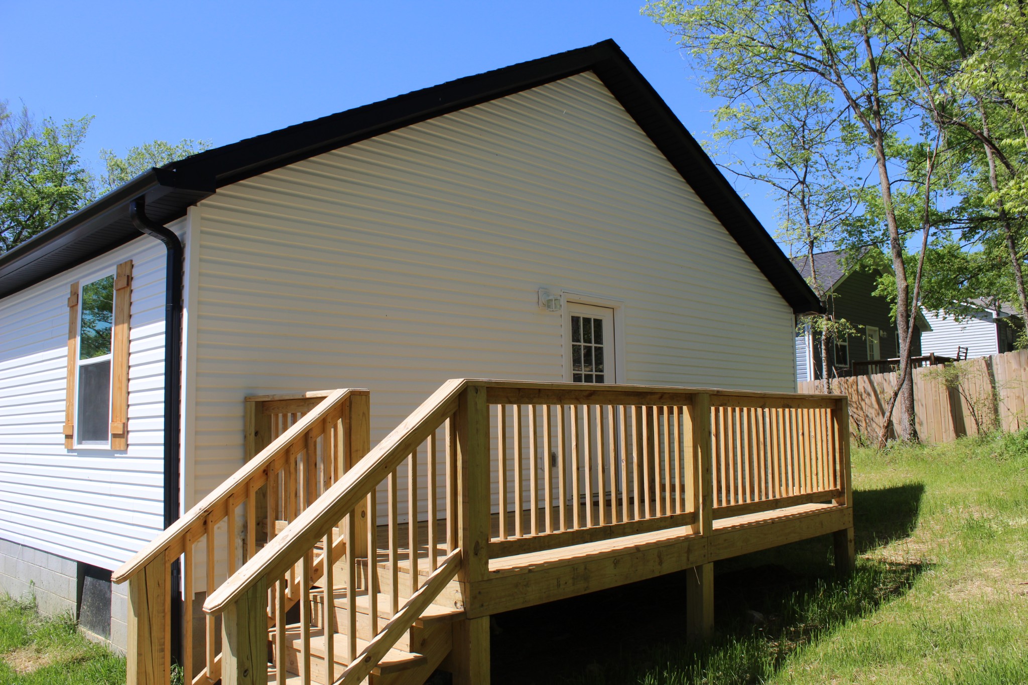 240 Luster Lane Hartsville TN 37074