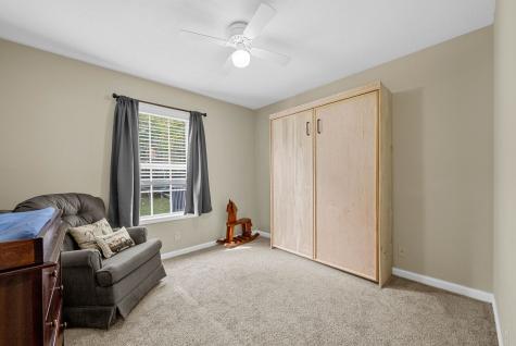 1108 Gunpoint Drive Clarksville TN 37042