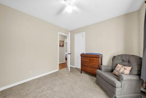 1108 Gunpoint Drive Clarksville TN 37042