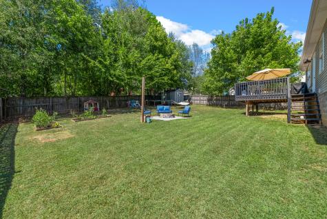 1108 Gunpoint Drive Clarksville TN 37042