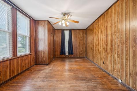 1428 Sumner Avenue Nashville TN 37206