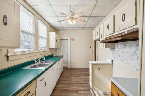 1428 Sumner Avenue Nashville TN 37206